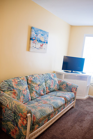 CAPEMAY-0085