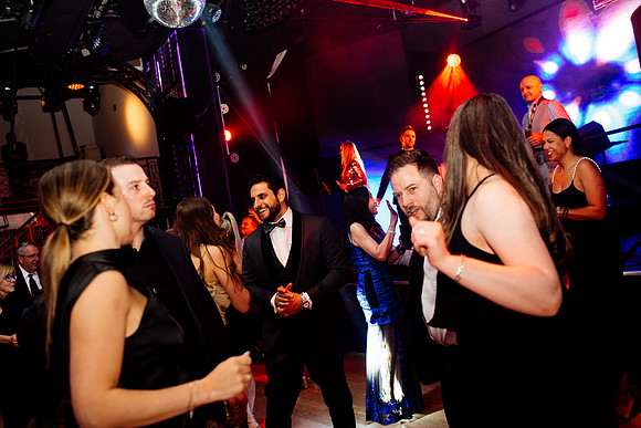 gala4acure-0465