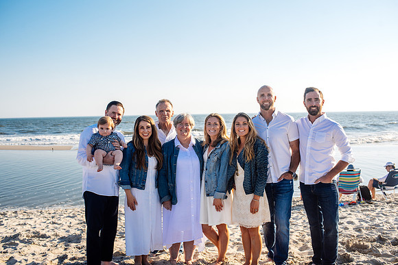 Beach2021-0202