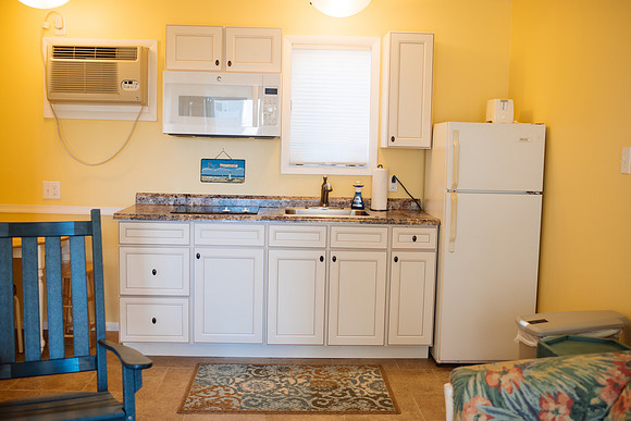 CAPEMAY-0072