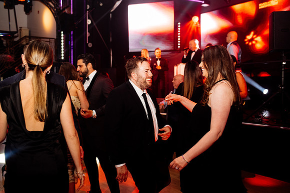 gala4acure-0466