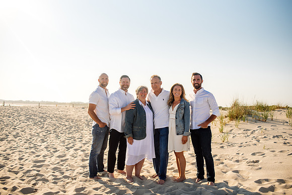 Beach2021-0033