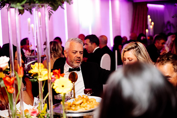gala4acure-0227