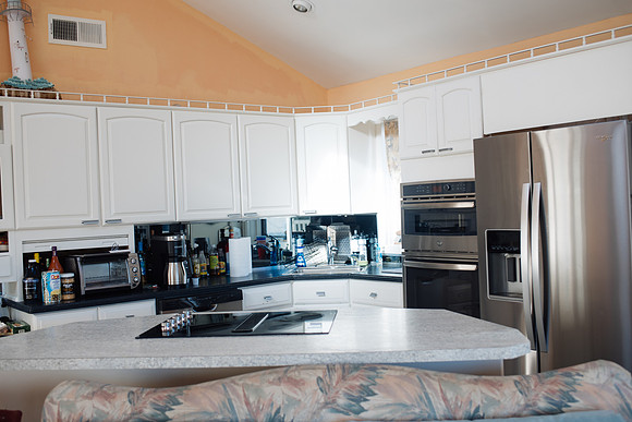 CAPEMAY-0029
