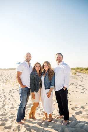 Beach2021-0049