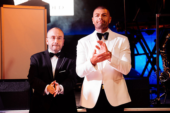 gala4acure-0285