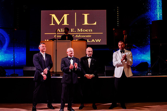 gala4acure-0278