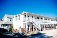 CAPEMAY-0003