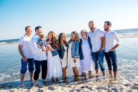 Beach2021-0211