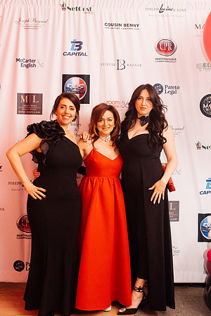 gala4acure-0091