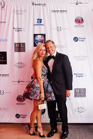 gala4acure-0198