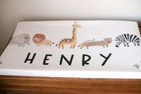 henryrichard-0020