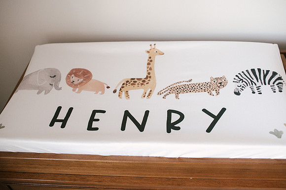 henryrichard-0020