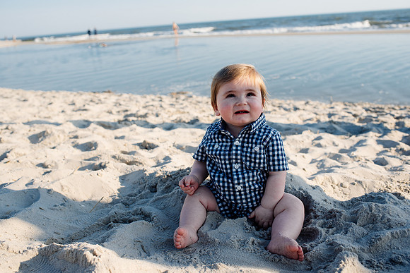Beach2021-0232