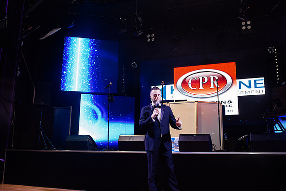 gala4acure-0502