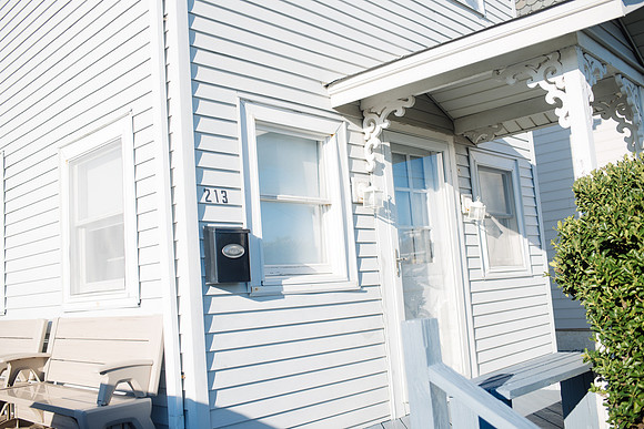CAPEMAY-0188
