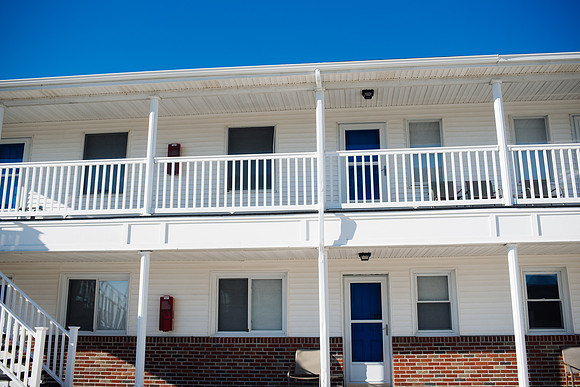 CAPEMAY-0035