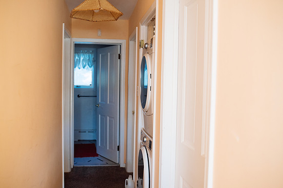 CAPEMAY-0033
