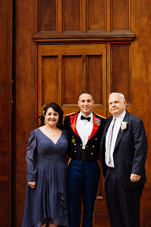 mamunes-0767