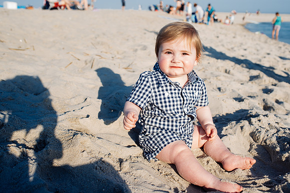 Beach2021-0229