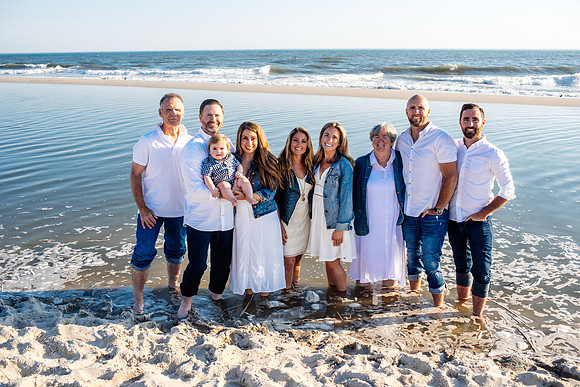 Beach2021-0210