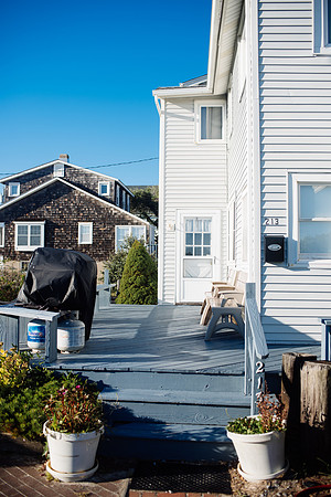 CAPEMAY-0184