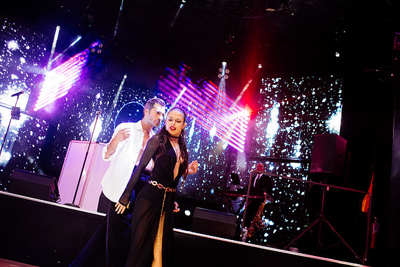 gala4acure-0522