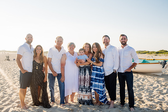 Beach2021-0275
