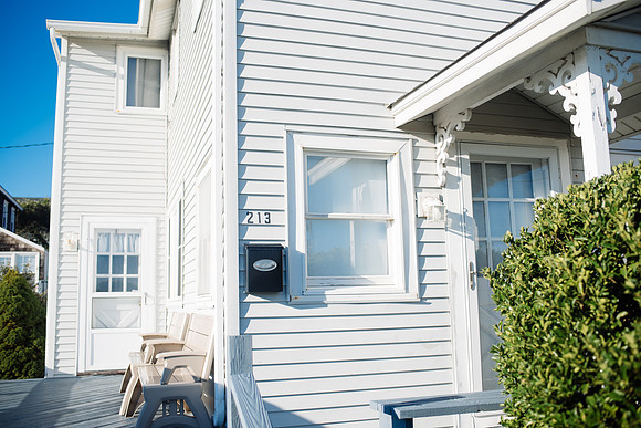 CAPEMAY-0186