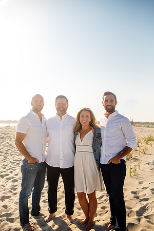 Beach2021-0040