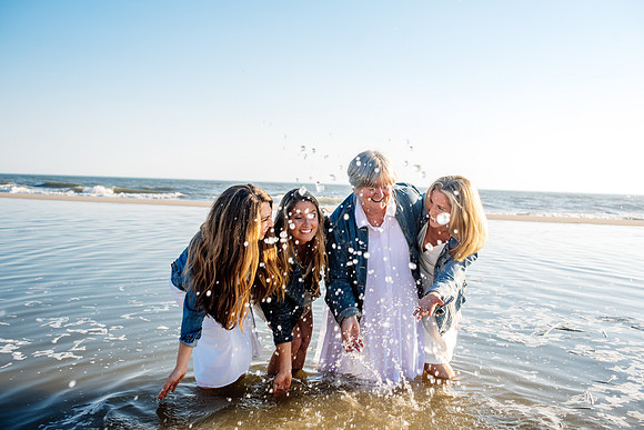 Beach2021-0226