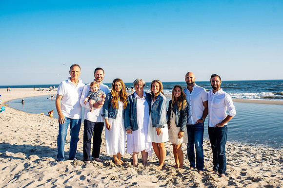 Beach2021-0206
