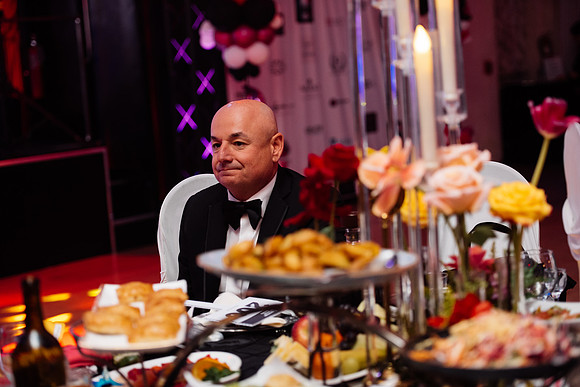 gala4acure-0234