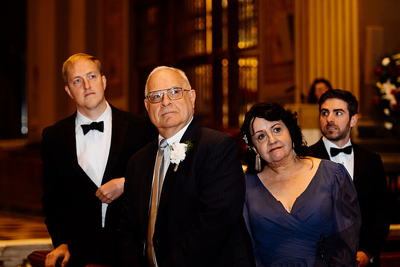 mamunes-0854