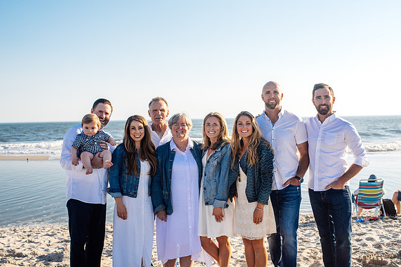 Beach2021-0201