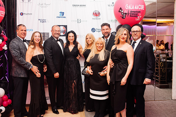 gala4acure-0200