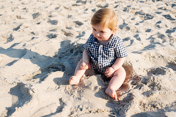 Beach2021-0239