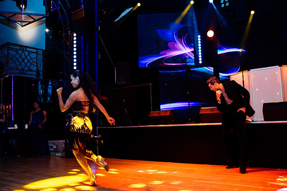 gala4acure-0474