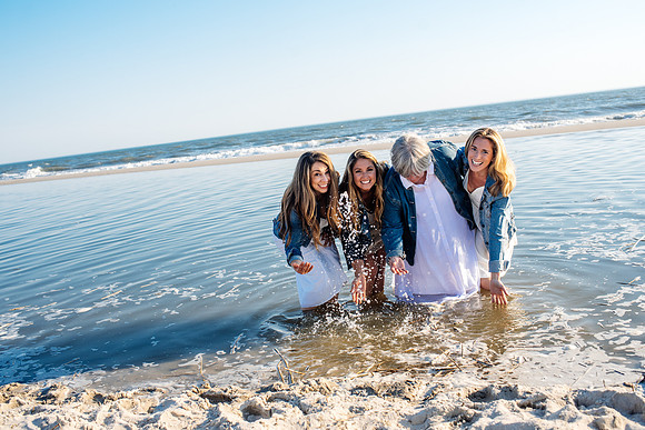 Beach2021-0215