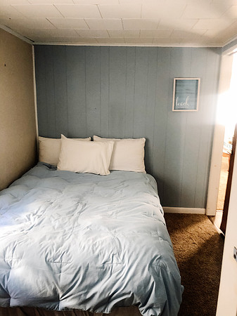 CAPEMAY-0165