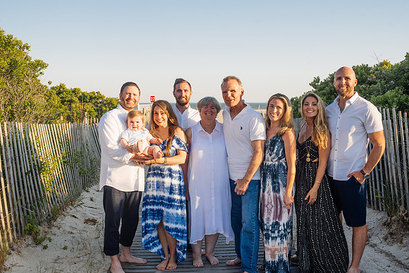 Beach2021-0365