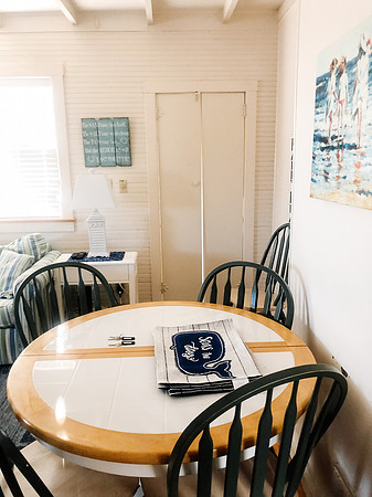 CAPEMAY-0132
