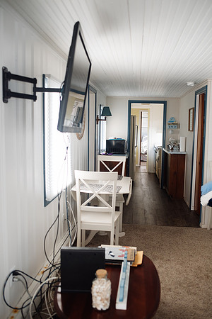 CAPEMAY-0257