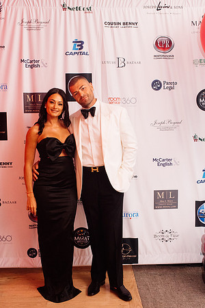 gala4acure-0096