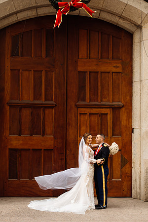mamunes-0648