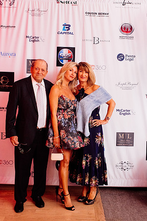gala4acure-0157