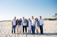 Beach2021-0001