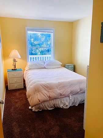 CAPEMAY-0057