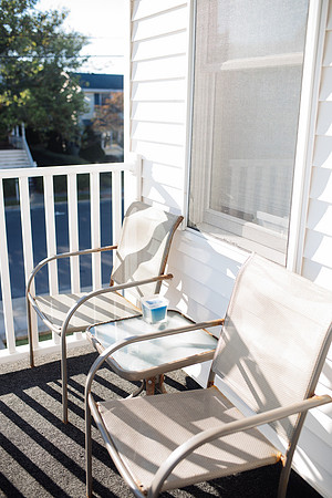 CAPEMAY-0117