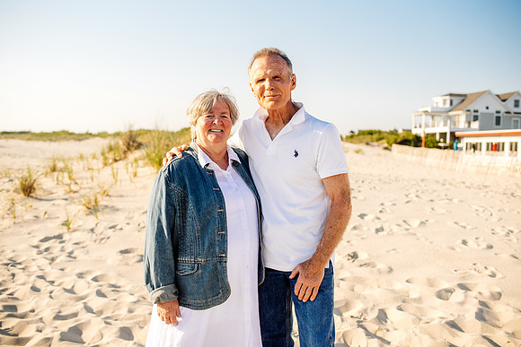 Beach2021-0099